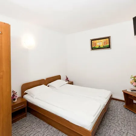 Casa Dealul Melcilor