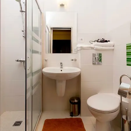 Casa Dealul Melcilor Brasov